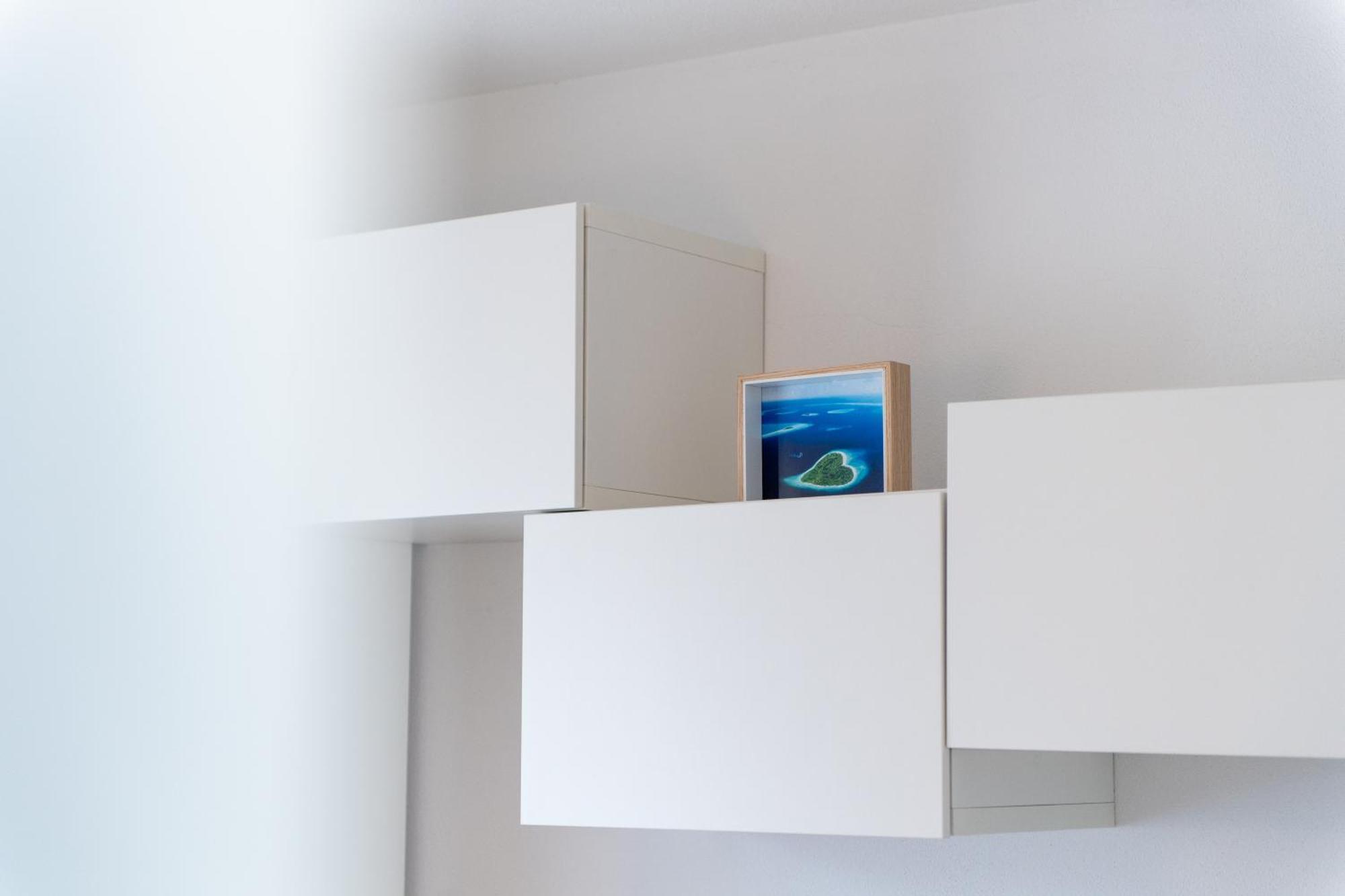 Apartment Ivi Trogir Zewnętrze zdjęcie