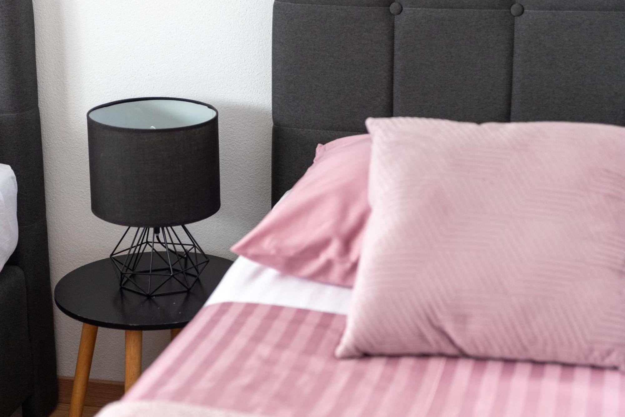Apartment Ivi Trogir Zewnętrze zdjęcie