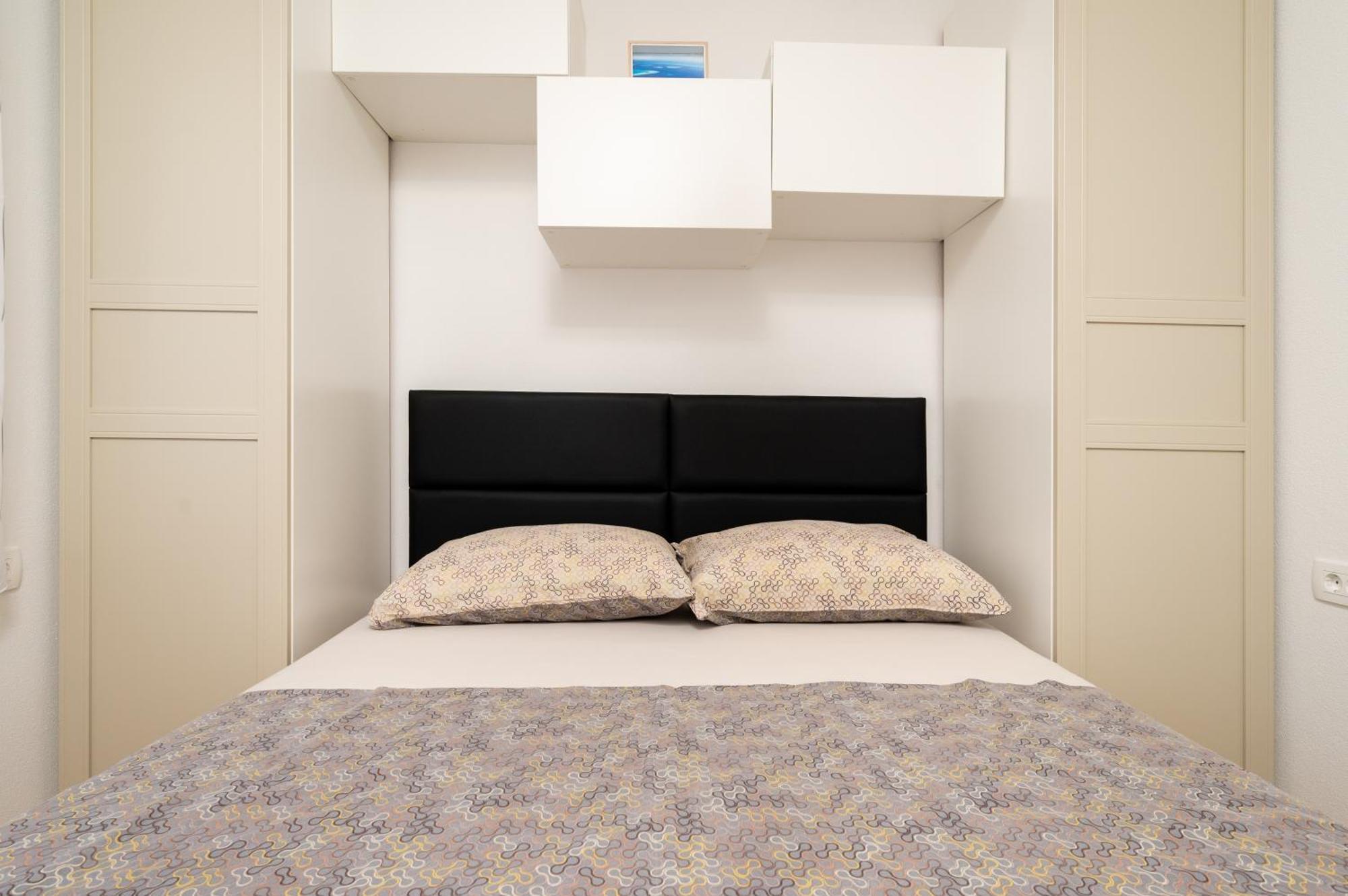 Apartment Ivi Trogir Zewnętrze zdjęcie